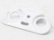 240312421 Frigidaire Stop-Door