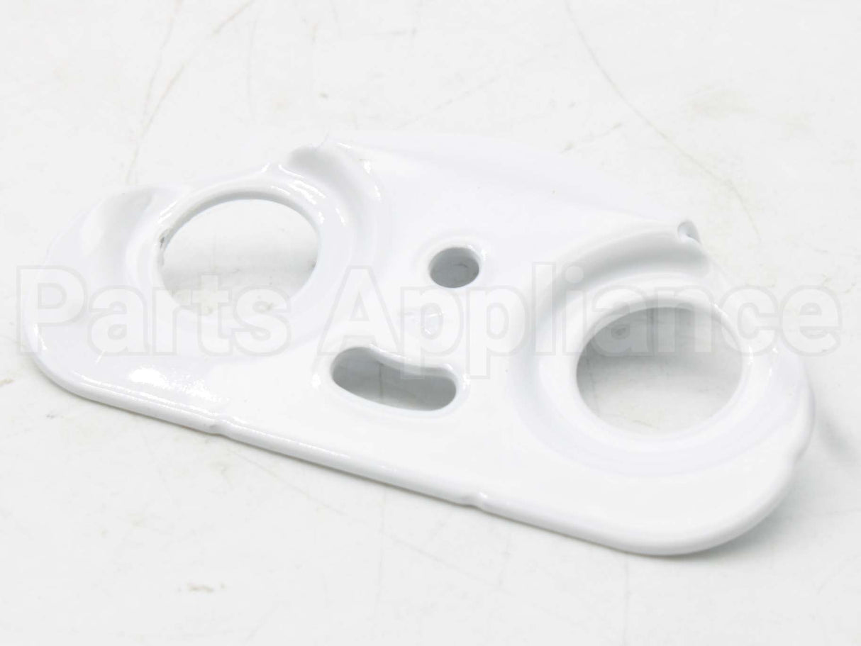 240312421 Frigidaire Stop-Door