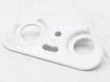 240312421 Frigidaire Stop-Door