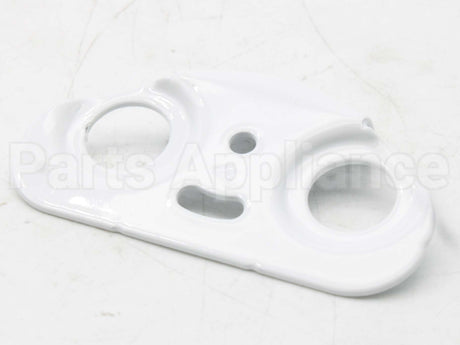 240312421 Frigidaire Stop-Door