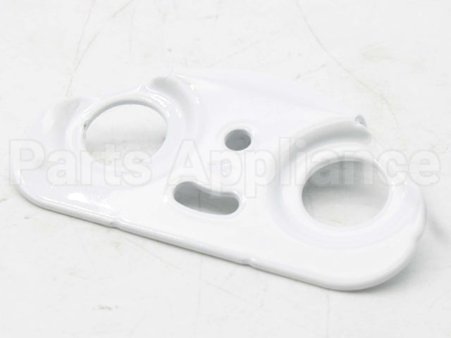 240312421 Frigidaire Stop-Door