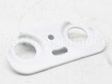 240312421 Frigidaire Stop-Door