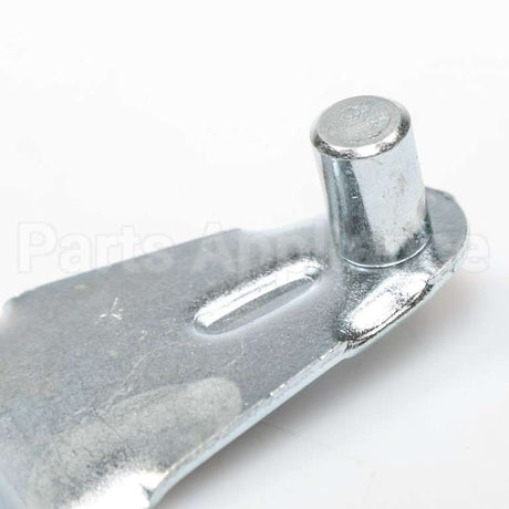 240313703 Frigidaire Hinge