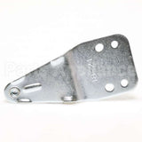240313703 Frigidaire Hinge