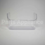 240323002 Frigidaire Bin-Door