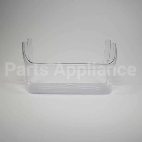 240323002 Frigidaire Bin-Door