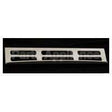 240324101 Frigidaire Shelf-Pizza