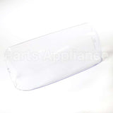 240326203 Frigidaire Door-Dairy