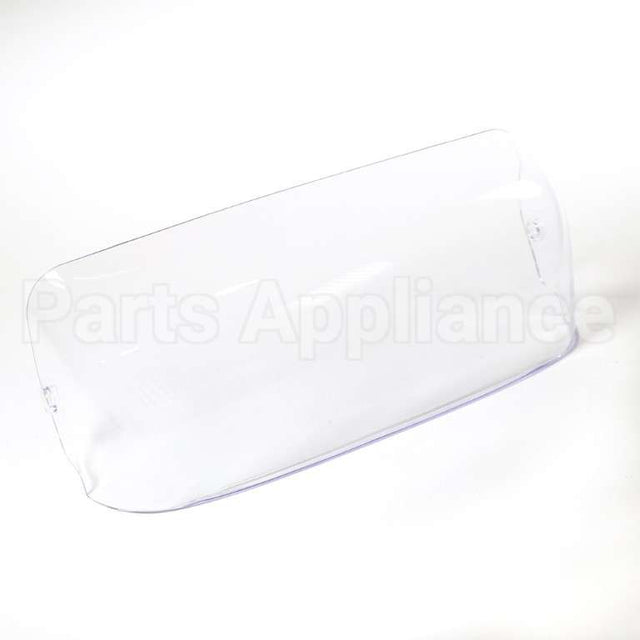 240326203 Frigidaire Door-Dairy