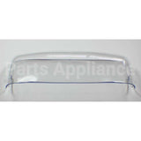 240326203 Frigidaire Door-Dairy