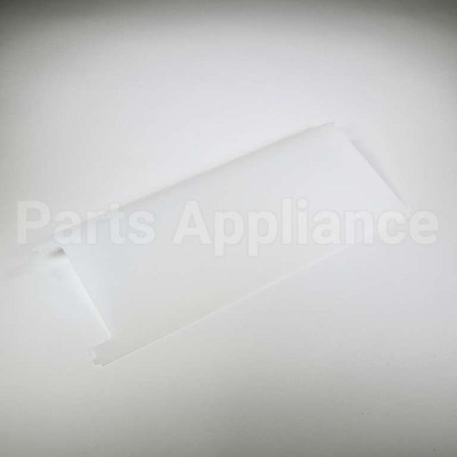 240326304 Frigidaire Cover