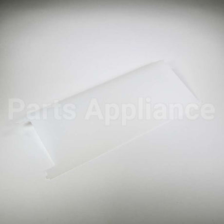 240326304 Frigidaire Cover