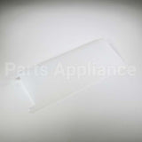 240326304 Frigidaire Cover