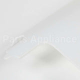 240326304 Frigidaire Cover