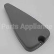 240327012 Frigidaire Cover-Hinge