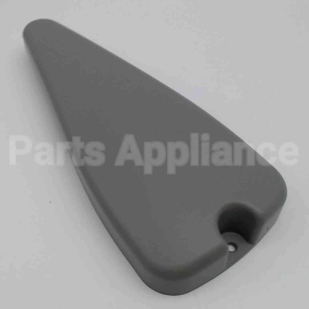 240327012 Frigidaire Cover-Hinge