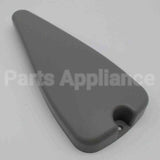 240327012 Frigidaire Cover-Hinge