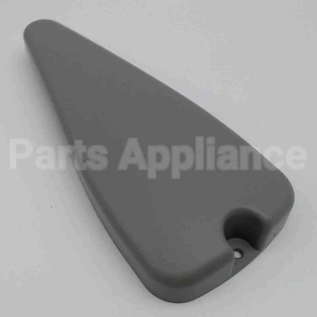 240327012 Frigidaire Cover-Hinge