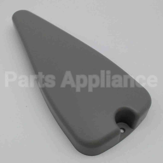 240327012 Frigidaire Cover-Hinge