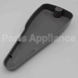 240327012 Frigidaire Cover-Hinge