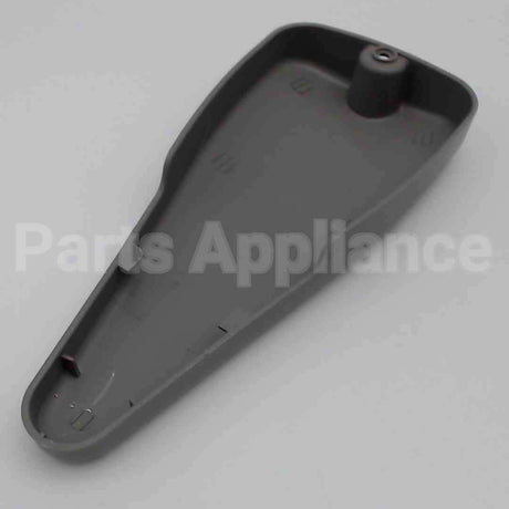 240327012 Frigidaire Cover-Hinge