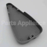 240327012 Frigidaire Cover-Hinge