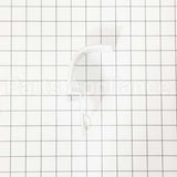 240331502 Frigidaire Support-Door Rack
