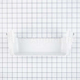 240334201 Frigidaire Bin-Door