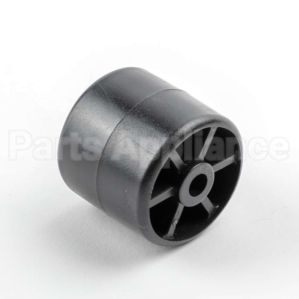 240335202 Frigidaire Roller