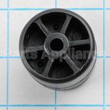 240335202 Frigidaire Roller