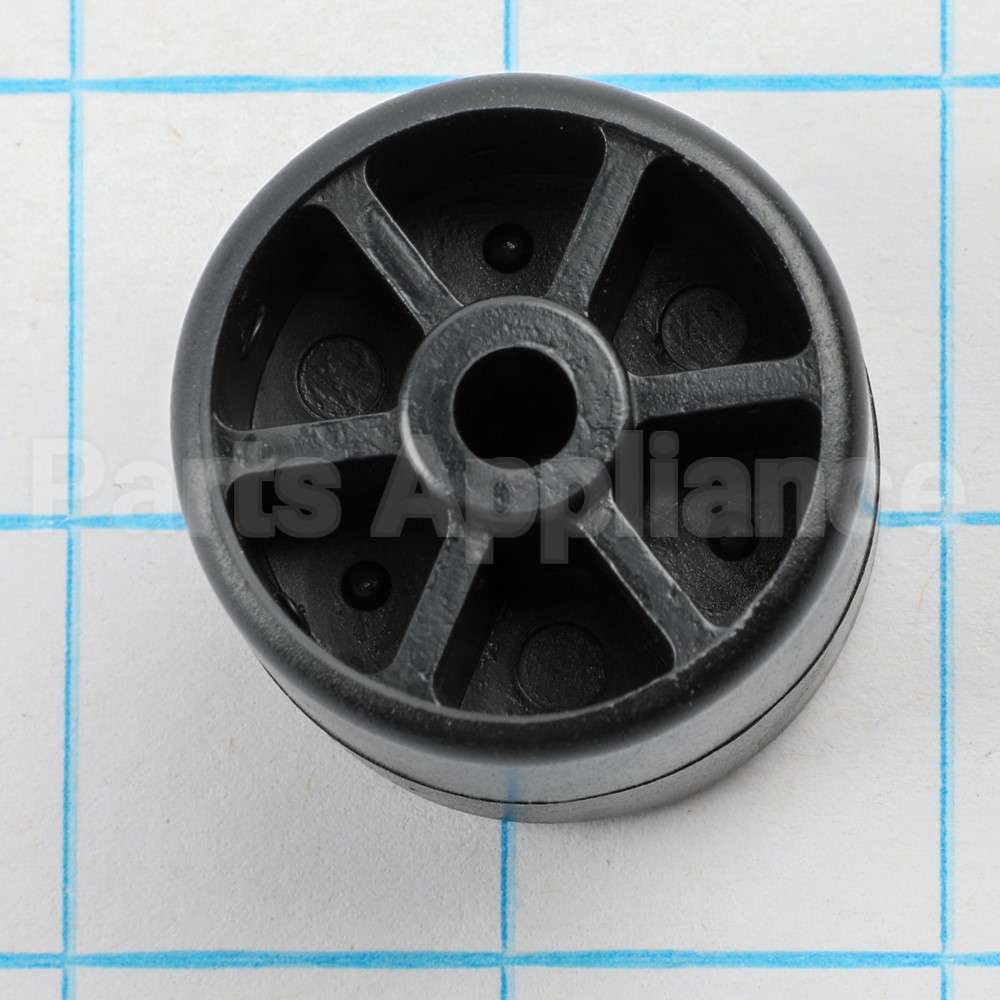 240335202 Frigidaire Roller