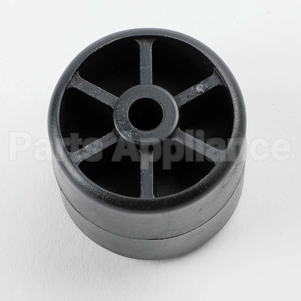 240335202 Frigidaire Roller