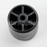 240335202 Frigidaire Roller