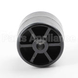 240335202 Frigidaire Roller