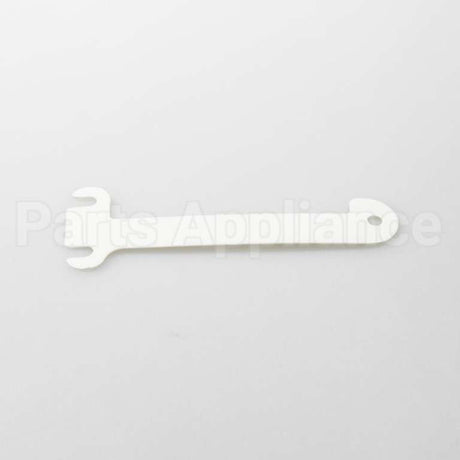 240336802 Frigidaire Spacer-Hinge