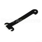 240336803 Frigidaire Spacer-Hinge