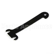 240336803 Frigidaire Spacer-Hinge