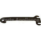240336803 Frigidaire Spacer-Hinge