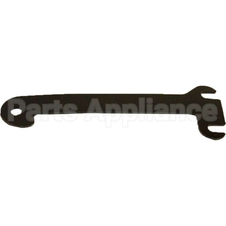 240336803 Frigidaire Spacer-Hinge