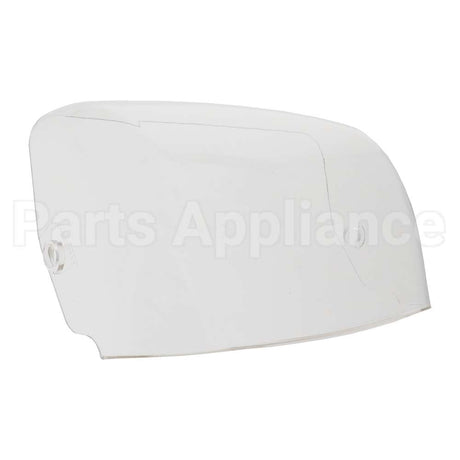 240337712 Dairy Door Compatible