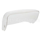 240337712 Dairy Door Compatible