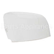 240337712 Dairy Door Compatible