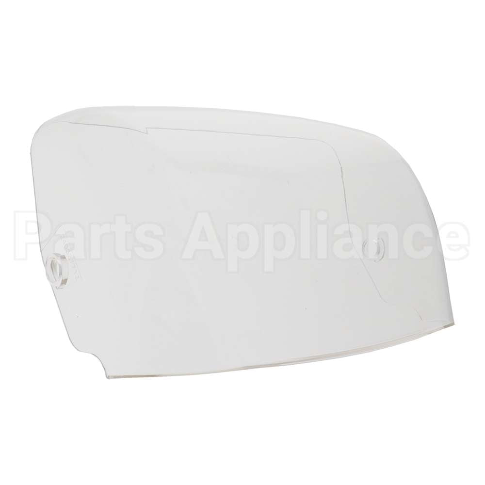 240337712 Dairy Door Compatible
