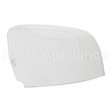 240337712 Dairy Door Compatible