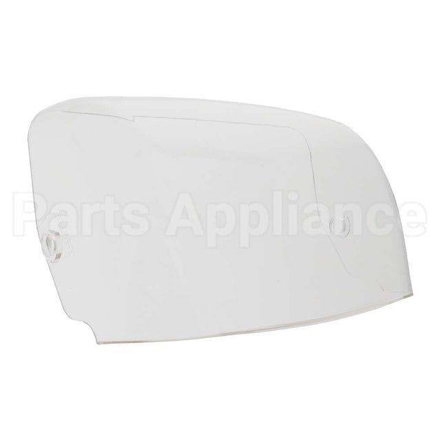 240337712 Dairy Door Compatible