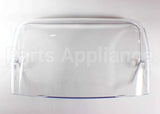 240337712 Frigidaire Door-Dairy