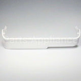 240337901 Frigidaire Bin