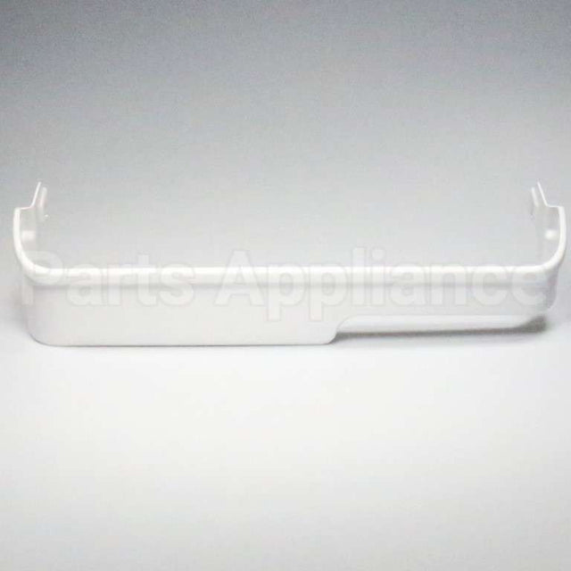 240337901 Frigidaire Bin