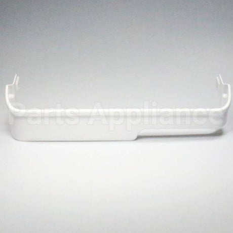 240337901 Frigidaire Bin