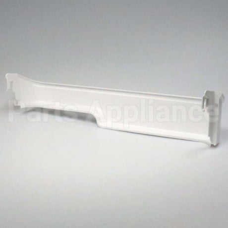 240337901 Frigidaire Bin